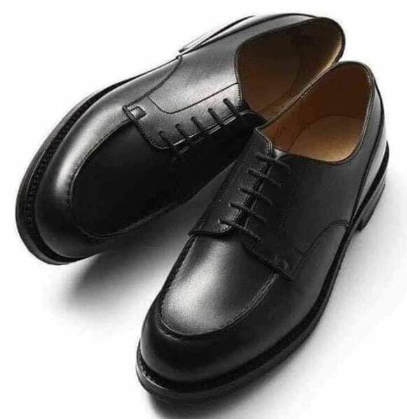 Souliers Homme original