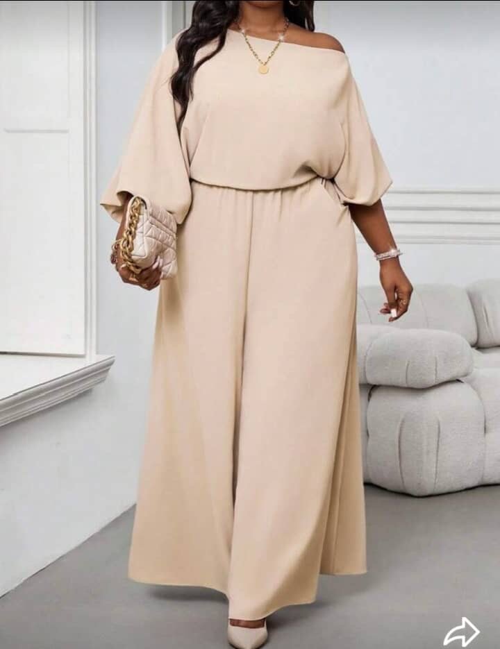 Hijab moderne pour femme