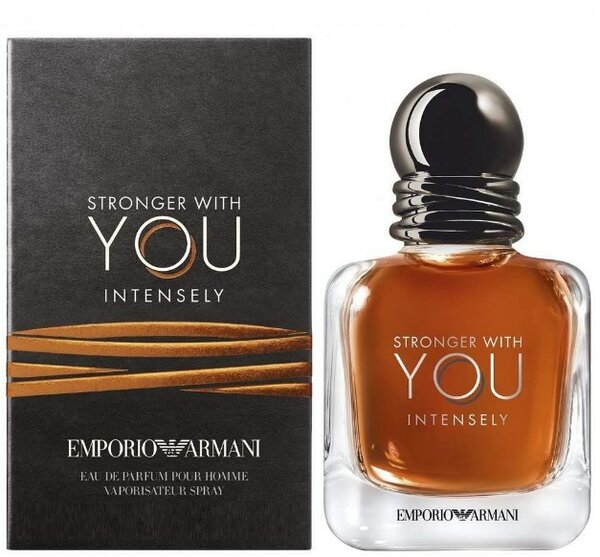 parfum