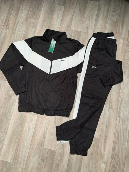 Ensemble de sport Under Armour