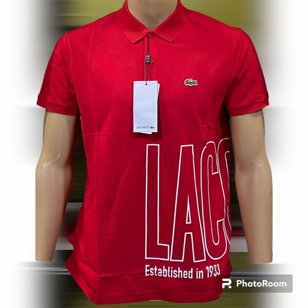 Chemise tee-shirts et polo  Chemises et Polo 