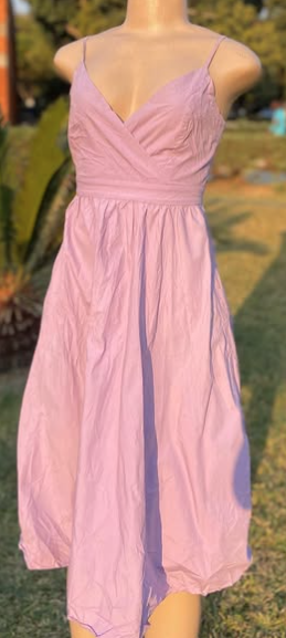 Beautiful elegant women's dress  size:M