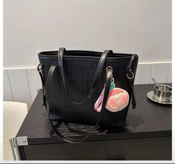 Sac à main élégant femme