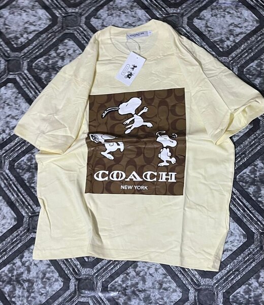 T-Shirt Imprimé Homme, femme