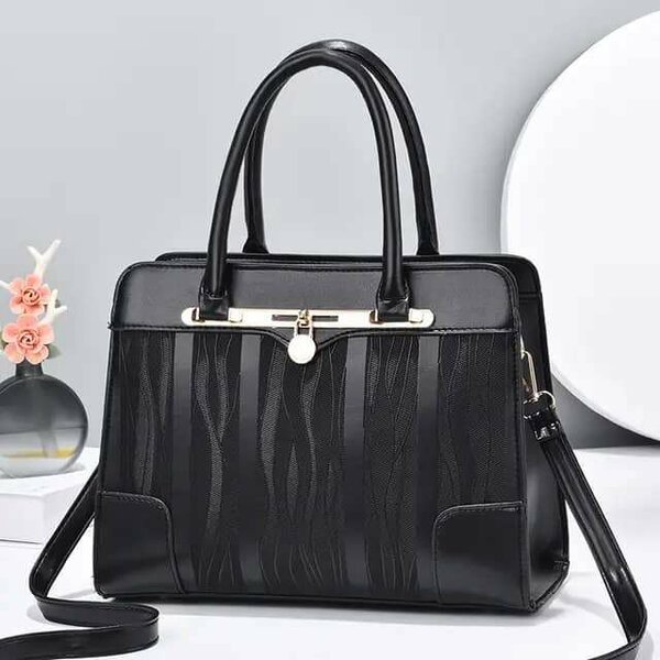 Quality Handbags for Women