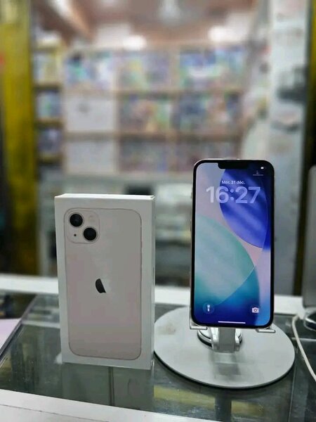 iPhone 11 Pro d'occasion