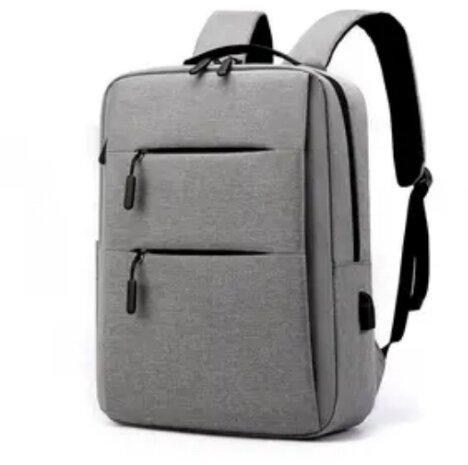 Sac à dos moderne multifonction