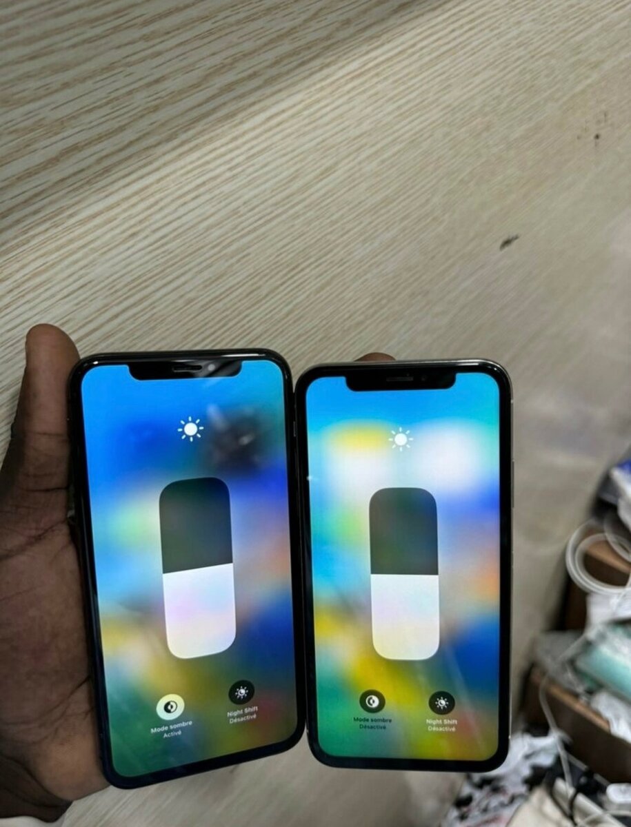 iPhone 11 simple 64g casi neuf