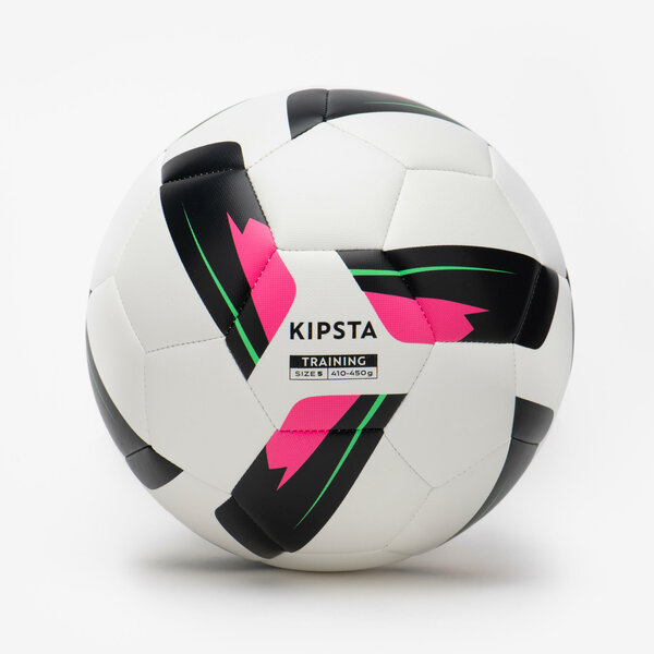 Ballon de football Kipsta