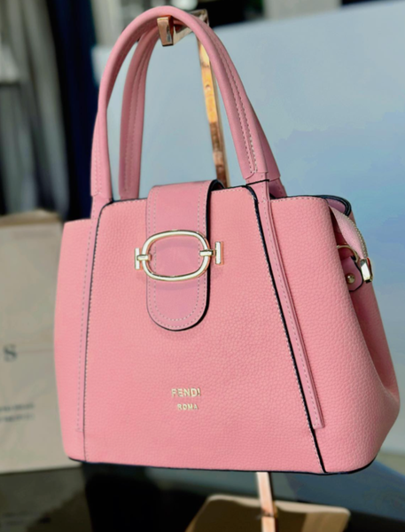 Fendi bag