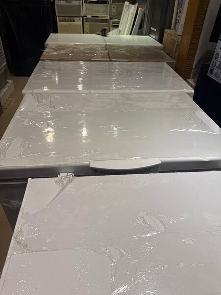 Dawlance haier waves b.pair all brands freezers available