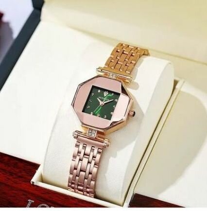 Ladies Watch