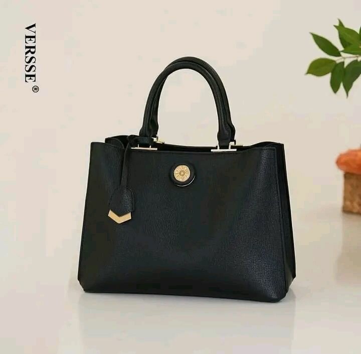 Sac à main femme luxe