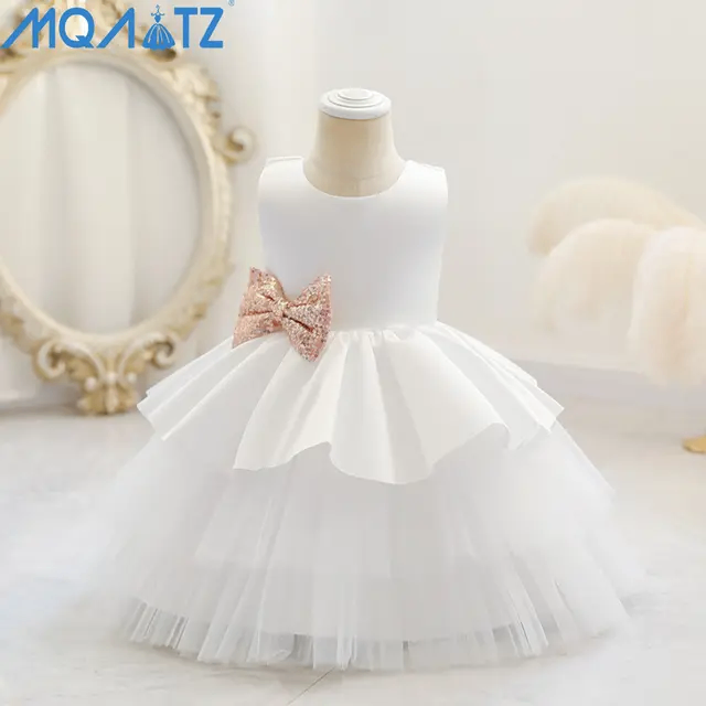 Cute Ball Dress.