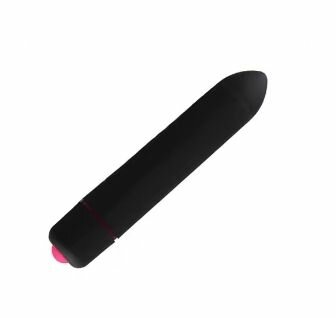 Mini vibrateur à balles à 10 v