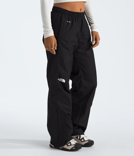Pantalon Jogging North Face