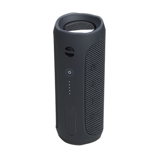 JBL Flip Essential 2 Bluetooth Portable Speaker