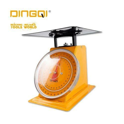 DINGQI Balance Professionnelle