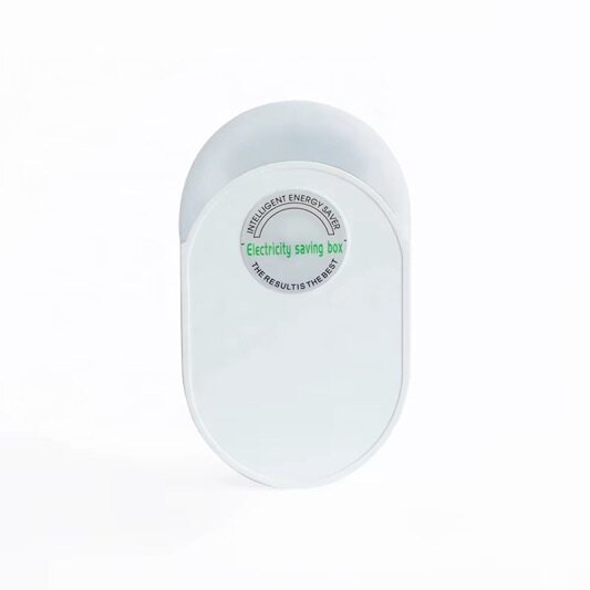 Electricity Saving Box