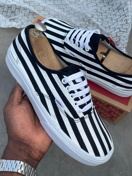 Vans okd skool original