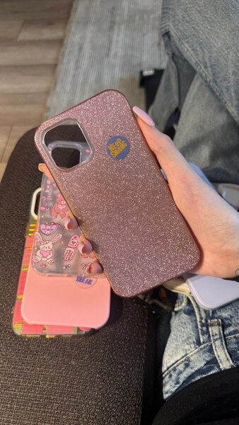 Чехлы на айфон 12 про макс