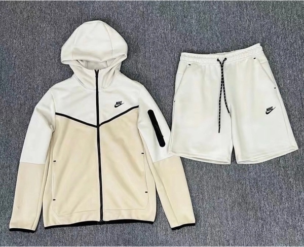 Ensemble de jogging Nike homme