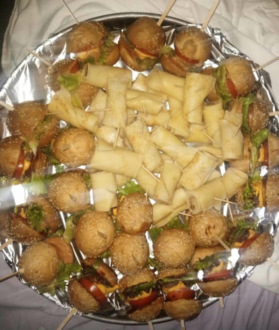 Quiche aux Tomates Fraîches