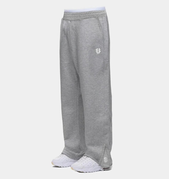 Pantalons tendance 2023