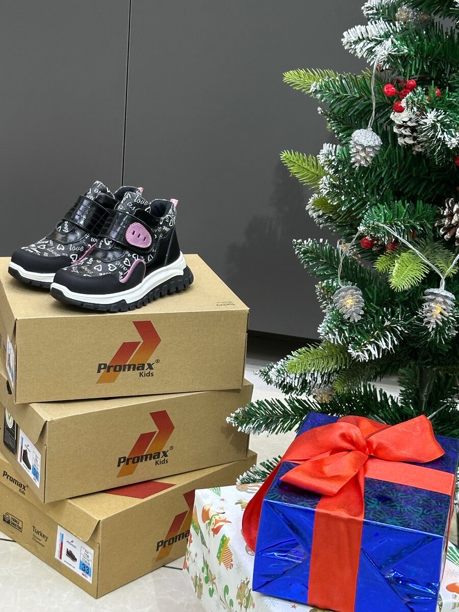 Деми ботинки  из натуральной кожи