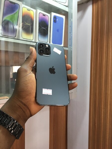 Téléphones portable