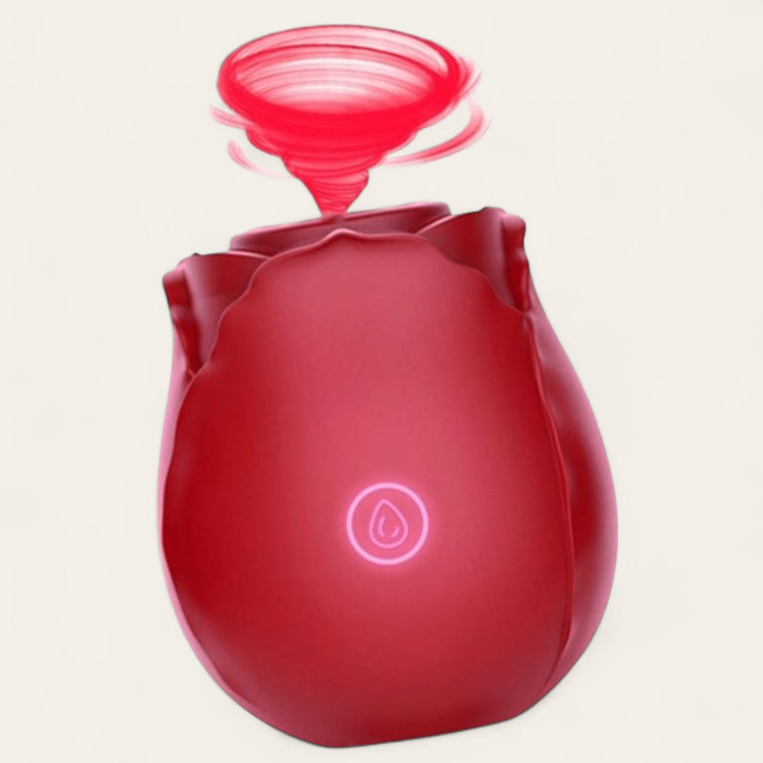 Vibro sextoys Clito SN11