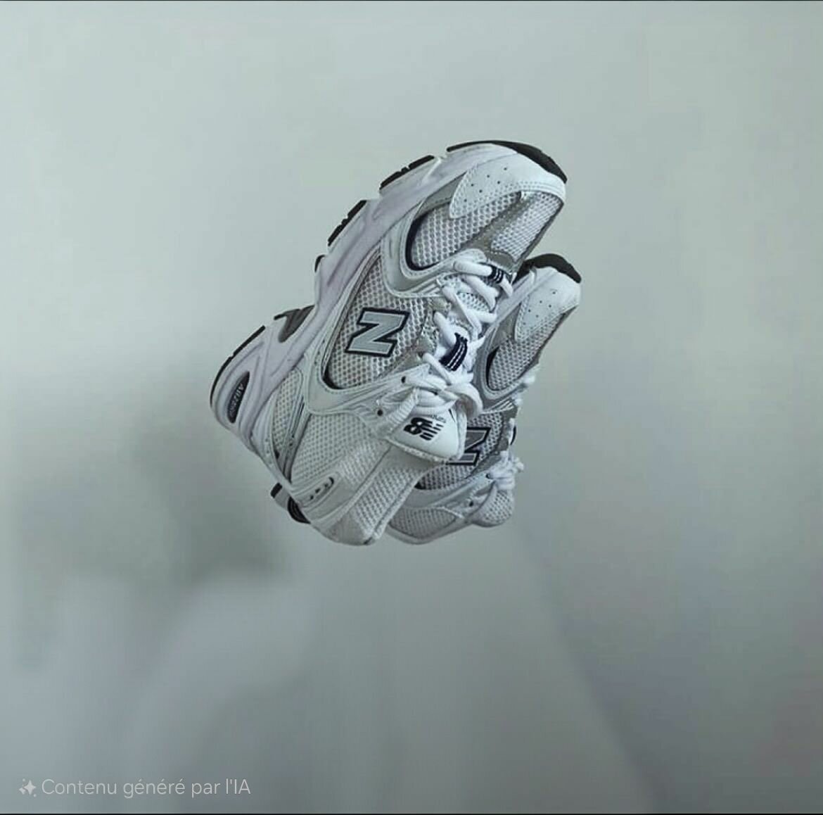 Chaussures de sport New Balance