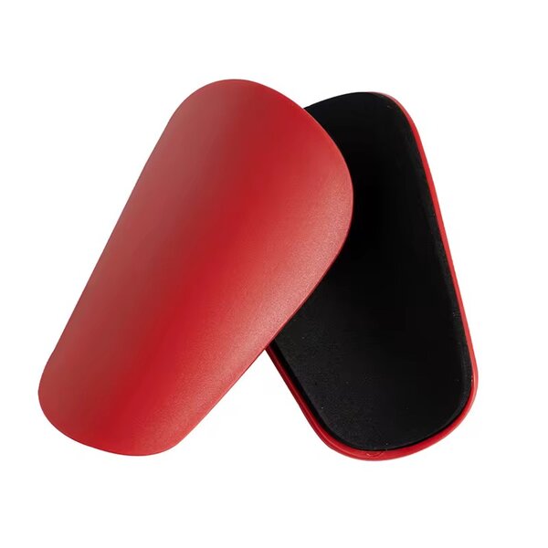 Protège-tibias de football