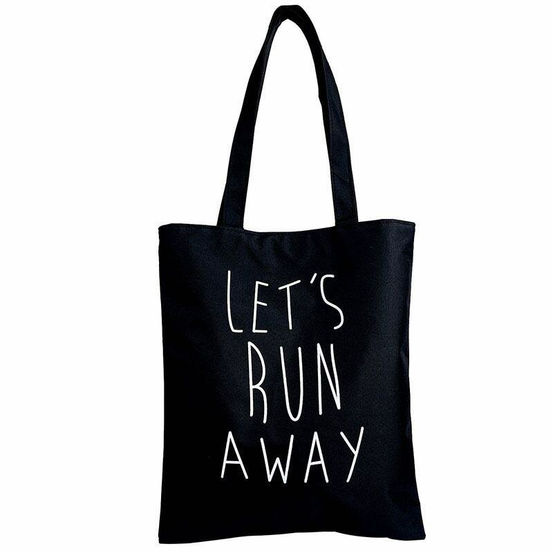 Totebag