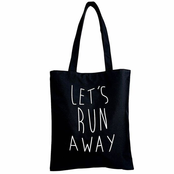 Totebag