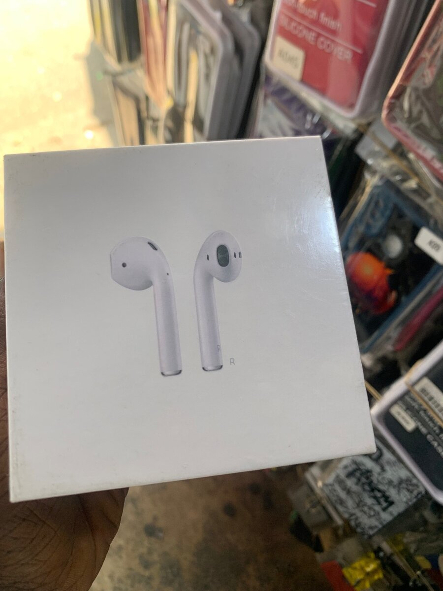 Original,Airpod3,Airpod2 and AirPod Pro
