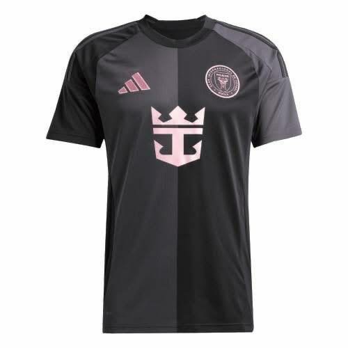 Maillot de Football Unisexe