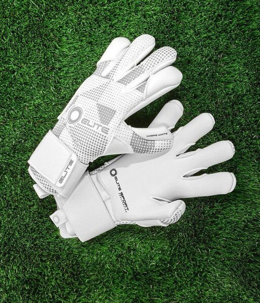Gants de gardien Elite