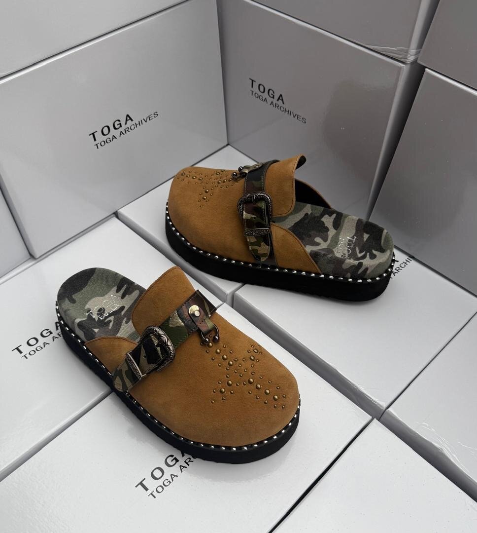 Veste et pantalon confort