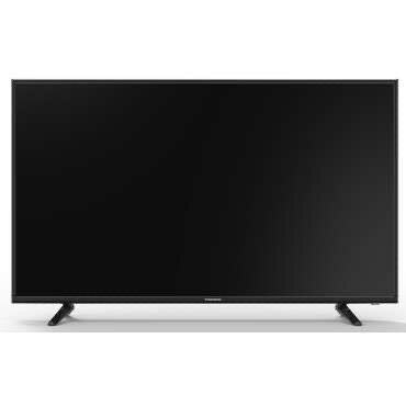 TV LG UHD AI 75" 4K