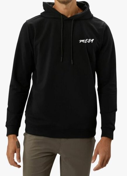 Hoodies poly cotton