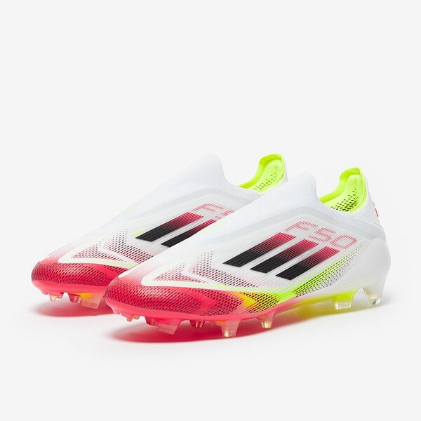 Chaussures de Football Ultramodernes