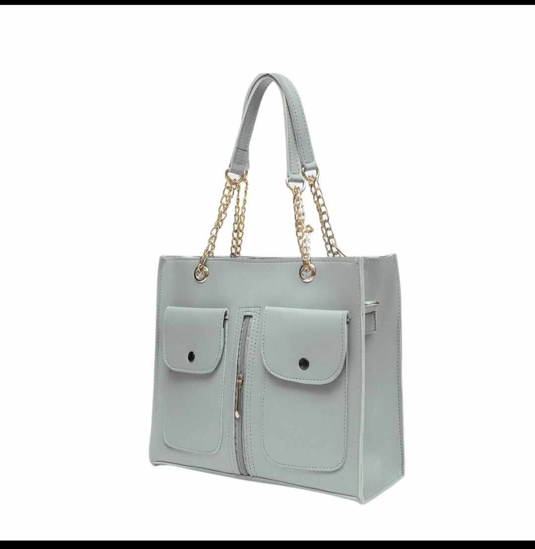 Fancy Bag (Wholesale Price) All Colors Available