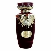 Parfum de Luxe Orientale