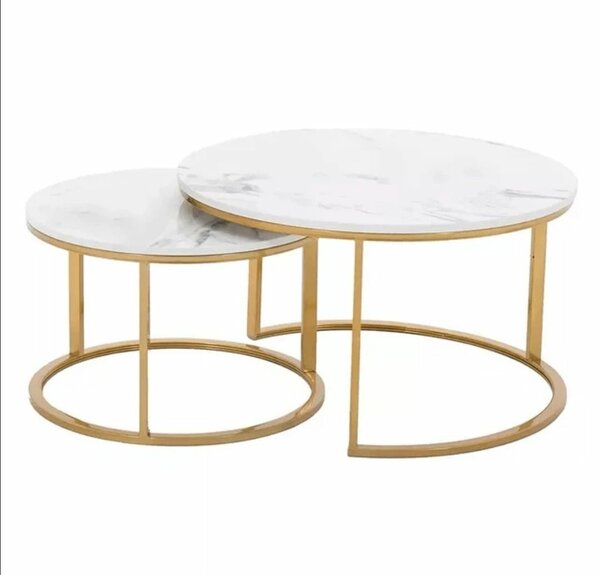 ANTIQUE CENTRE TABLE