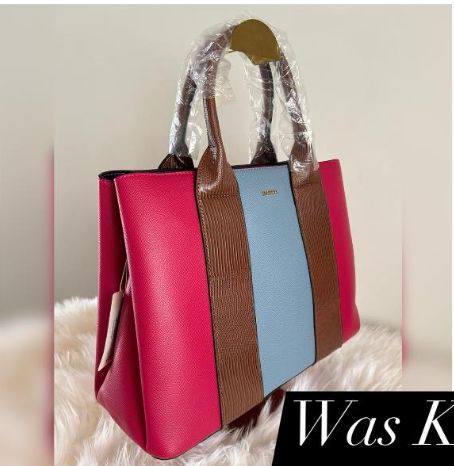 women's bag