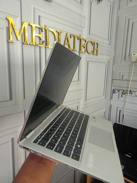 Hp Elitebook X360 1030G