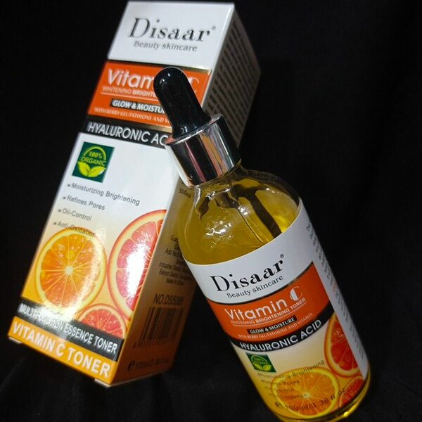 Disaar Sérum Vitamine C