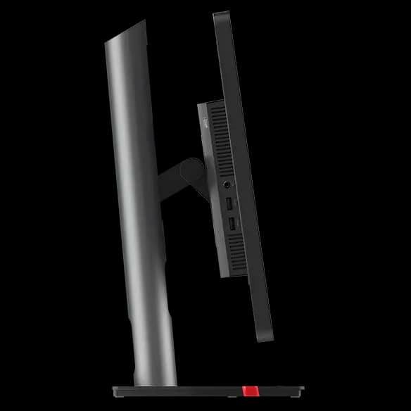 LENOVO ThinkVision P27q-30