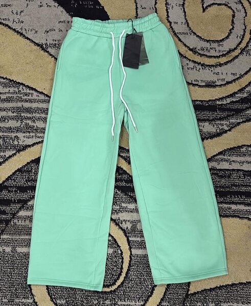 Pantalons de jogging décontractés